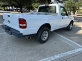 Used 2008 Ford Ranger XL image 5