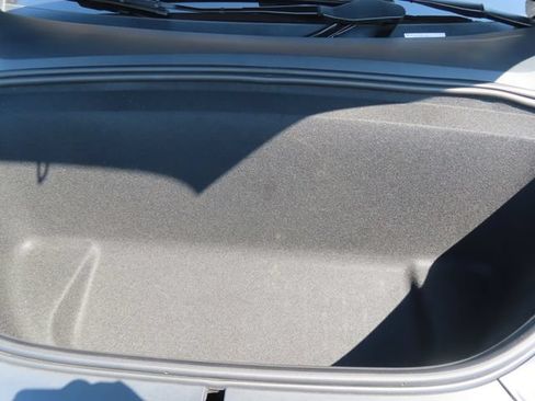 Used 2023 Tesla Model X AWD/4WD image 35
