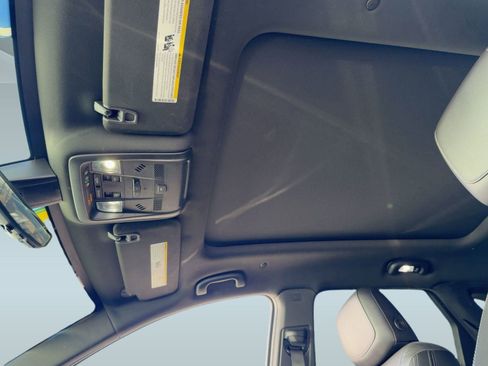 Used 2021 Cadillac XT5 Sportv image 13