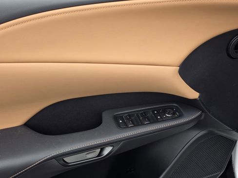 Used 2024 Lexus RX 350 AWD image 30