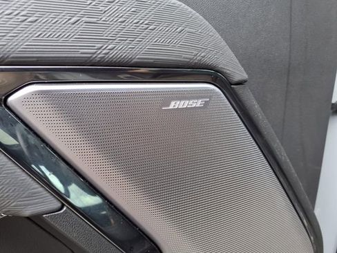 Used 2024 GMC Sierra 2500 AT4X image 19