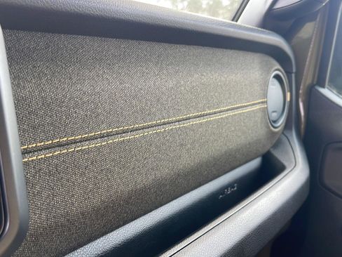 New 2026 Jeep Wrangler Unlimited Sport image 21