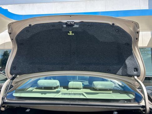 Used 2009 Toyota Camry LE FWD image 15