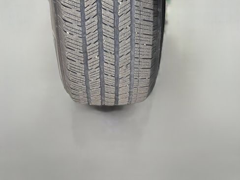 Used 2023 Jeep Wrangler Unlimited Sport AWD/4WD image 41
