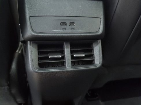 New 2026 Chevrolet Equinox RS image 29