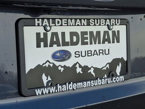 Used 2023 Honda CR-V EX image 30