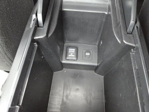 Used 2010 Honda Accord EX image 5