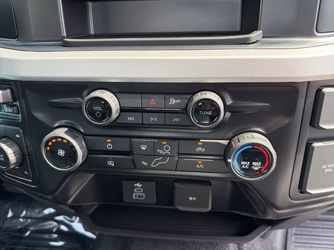 New 2026 Ford F450 XL image 25