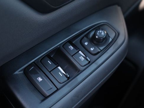 New 2026 Subaru Forester Wilderness AWD/4WD image 20