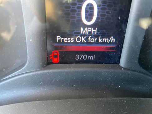 New 2026 RAM 3500 Tradesman image 17