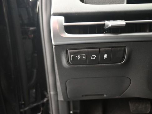 New 2026 Hyundai Tucson SEL AWD/4WD image 16