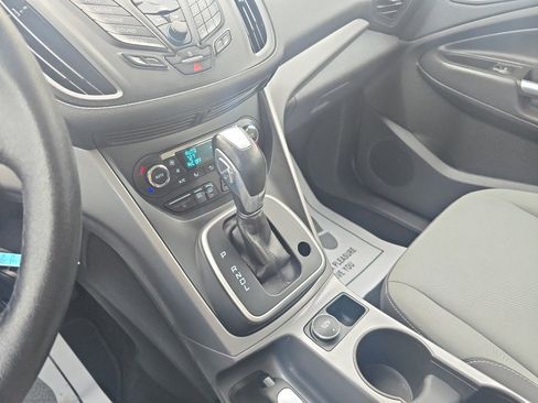 Used 2016 Ford C-MAX SE image 28