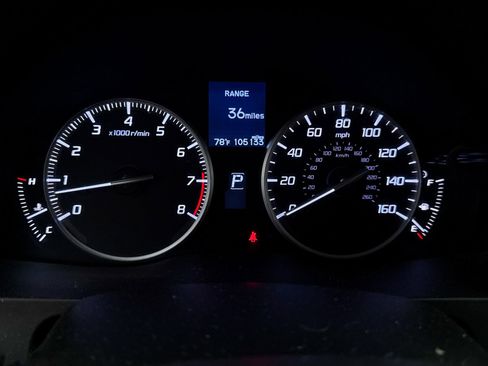 Used 2015 Acura RDX FWD w/ Technology Package image 30