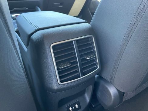 New 2026 Kia Sportage LX image 27