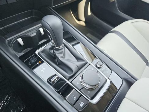 New 2026 MAZDA CX-50 AWD 2.5 S w/ Weather Package image 23