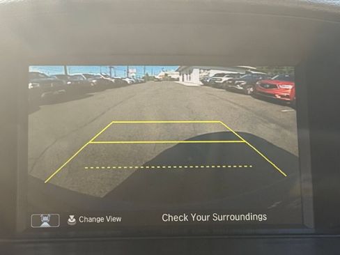 Used 2019 Acura TLX FWD image 19