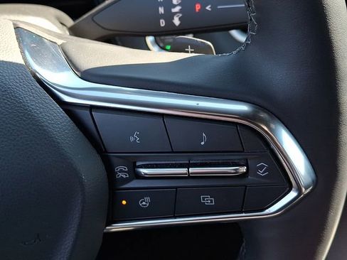 Used 2026 Chevrolet Equinox LT image 22