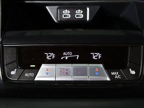 Used 2022 BMW 840i Gran Coupe xDrive image 64