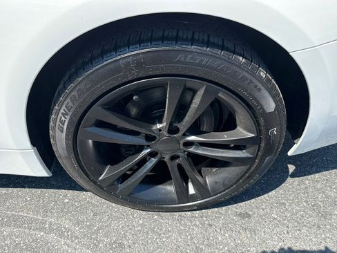 Used 2014 BMW 428i xDrive Coupe AWD/4WD image 15