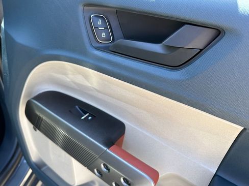New 2025 Ford Maverick Lariat AWD/4WD image 19