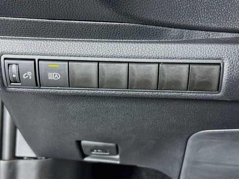 New 2026 Toyota Corolla SE FWD image 13