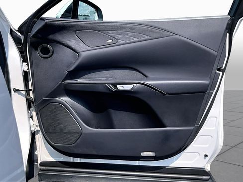 Used 2023 Lexus RX 350 AWD w/ Accessory Package image 25