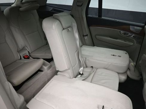 Used 2016 Volvo XC90 T6 Inscription AWD/4WD image 27