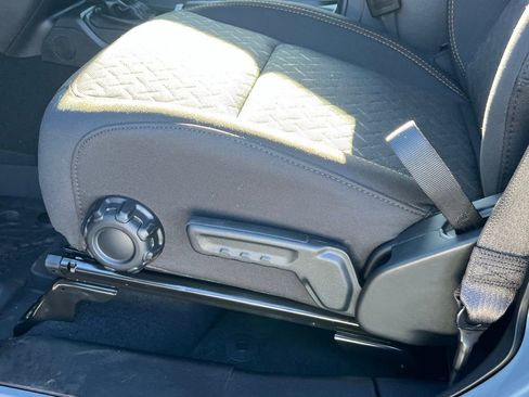 New 2026 Jeep Gladiator Mojave image 27