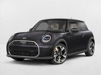 New 2025 MINI Cooper S video 1