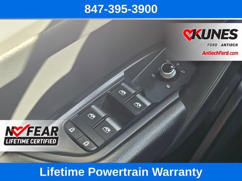 Used 2025 Audi Q5 2.0T Premium AWD/4WD image 42