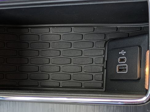 New 2026 Lincoln Aviator 2WD image 28