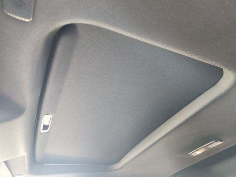 New 2026 Chevrolet Silverado 2500 High Country w/ Technology Package image 26