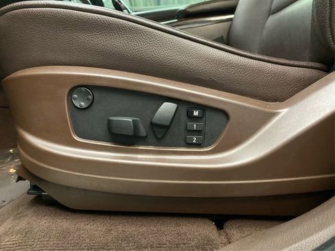 Used 2012 BMW X5 xDrive35i image 24