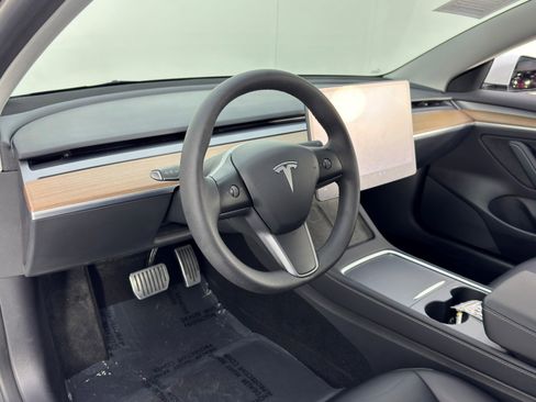 Used 2022 Tesla Model 3 Long Range image 14