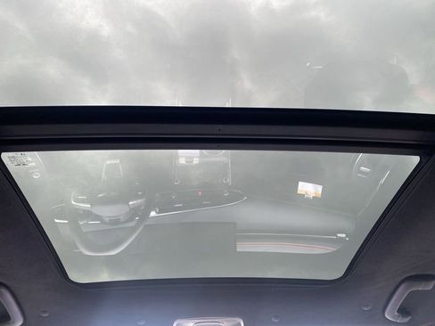 New 2026 Genesis GV70 3.5T Sport Prestige image 22