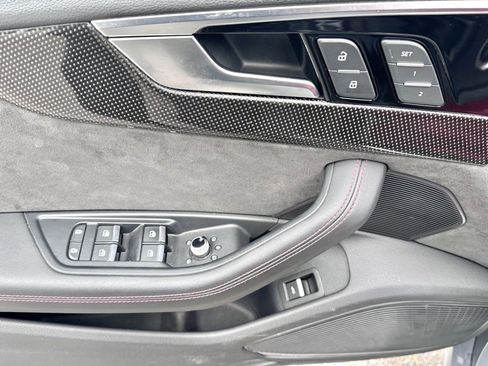 Used 2021 Audi S5 Premium Plus w/ Premium Plus Package image 9