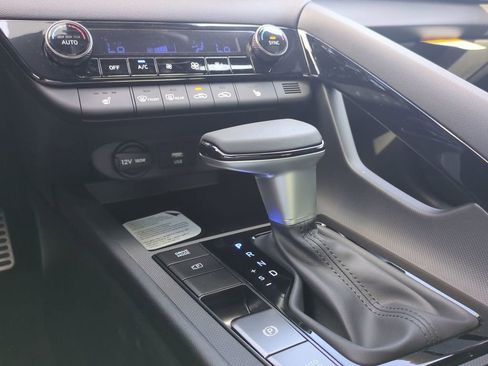 New 2026 Hyundai Elantra SEL Sport image 20
