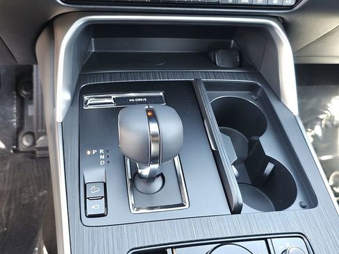 New 2026 MAZDA CX-90 3.3 Turbo S w/ Premium Plus AWD/4WD image 36