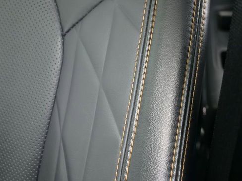 Certified 2023 Ford Expedition Platinum AWD/4WD image 13