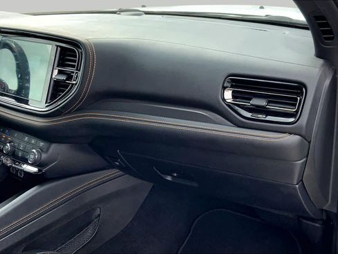 Used 2023 Dodge Durango R/T AWD/4WD image 19