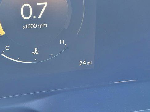 New 2026 Hyundai Palisade XRT Pro image 19