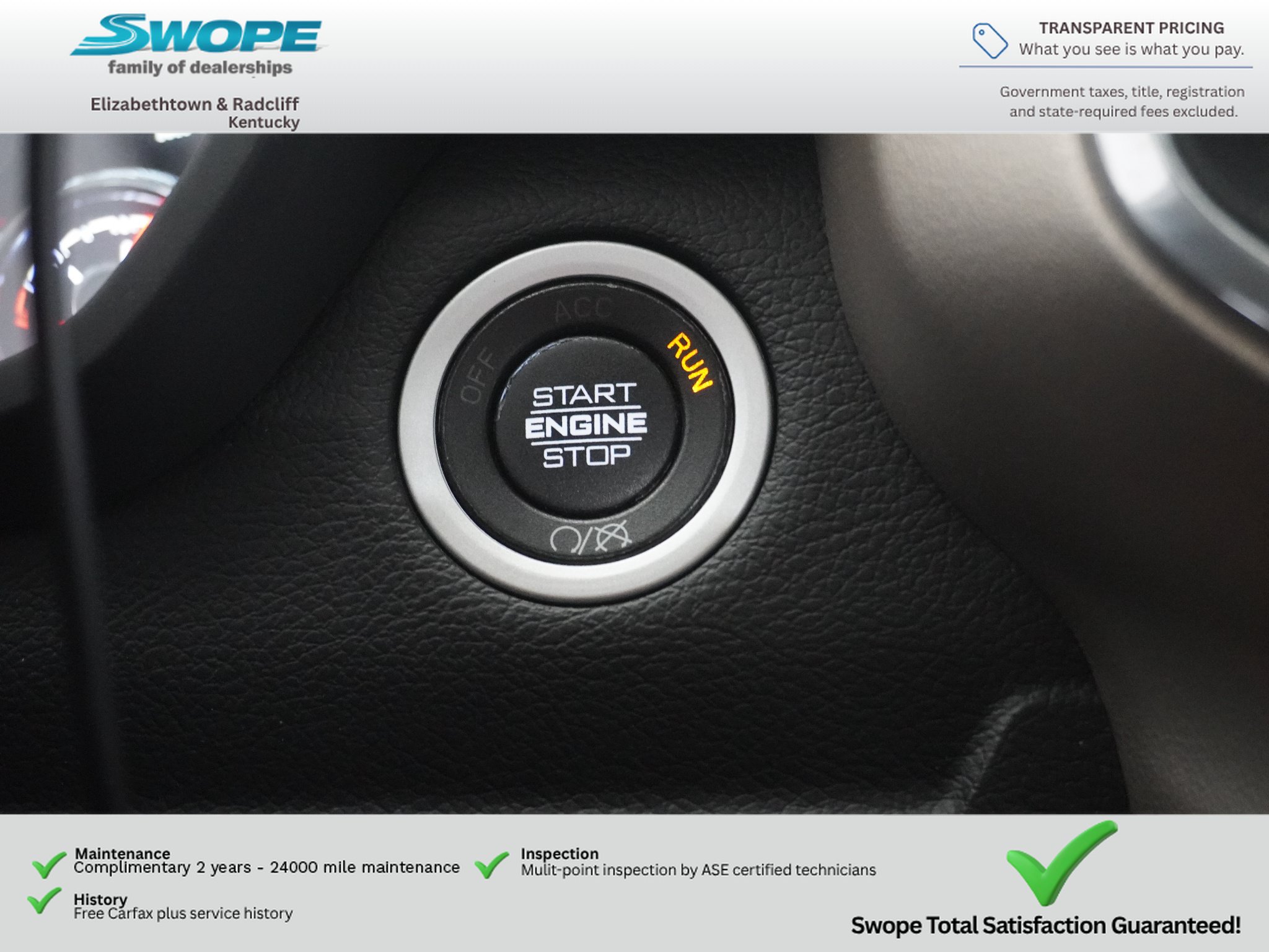Certified 2020 RAM 2500 Laramie AWD/4WD image 19