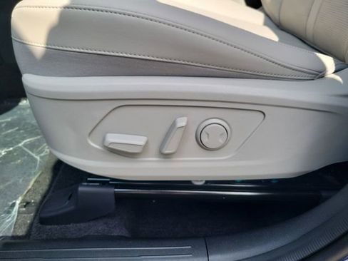 New 2026 Kia Sorento EX image 16