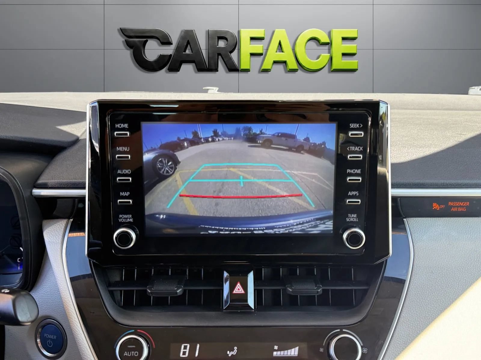 Used 2020 Toyota Corolla LE FWD image 37