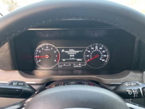 Used 2023 Kia Sorento S w/ Panoramic Sunroof Package AWD/4WD image 22