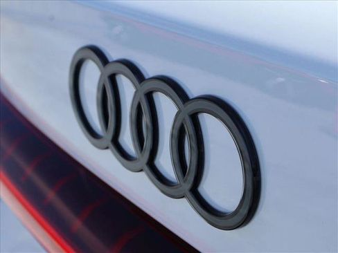 New 2026 Audi A5 2.0T Premium Plus AWD/4WD image 21