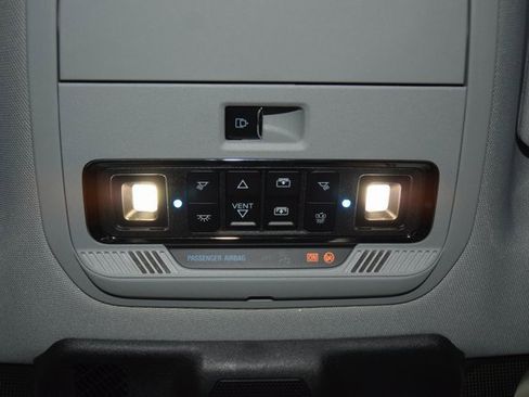 Used 2023 Ford F250 Lariat w/ Sport Appearance Package image 51