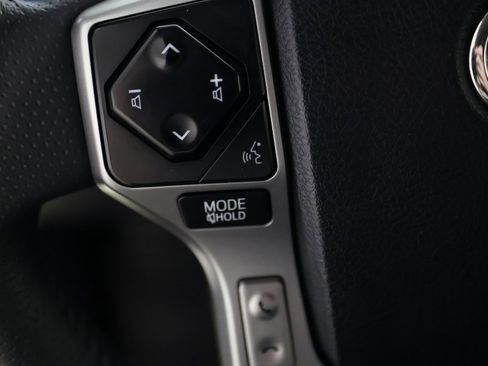 Used 2023 Toyota 4Runner TRD Sport image 22