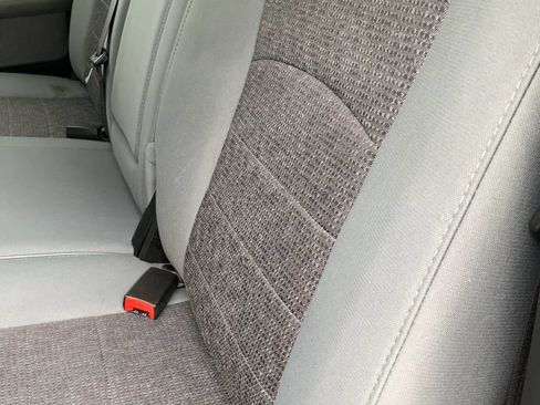 Used 2019 RAM 1500 Lone Star RWD image 14