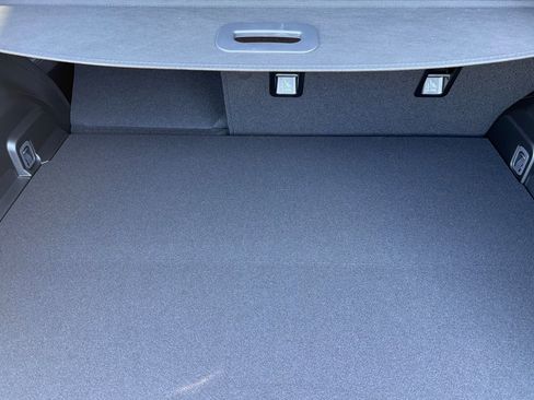 New 2026 Subaru Crosstrek 2.5i Sport image 15